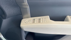 Kia Ev3 148kW GT-Line 81.4kWh 5dr Auto Electric Estate